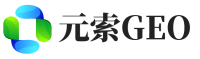 宁江区元索GEO